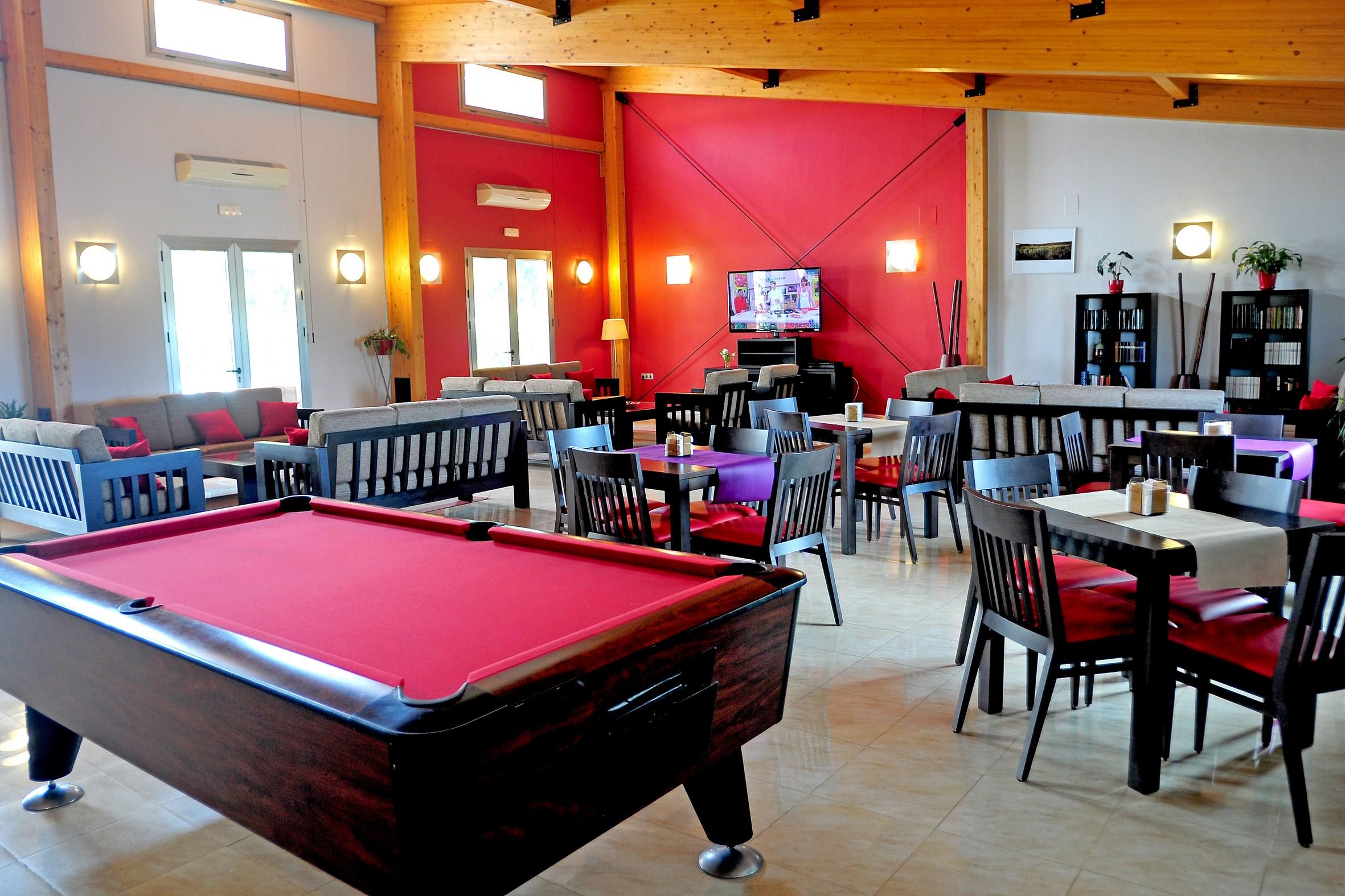 Pradillo Conil Hotel Conil De La Frontera