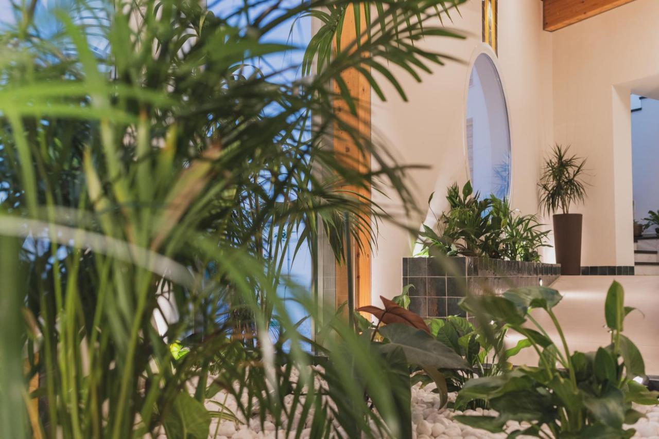 Pradillo Conil Hotel Conil De La Frontera